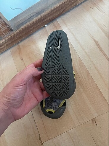 20 Beden Nikeee