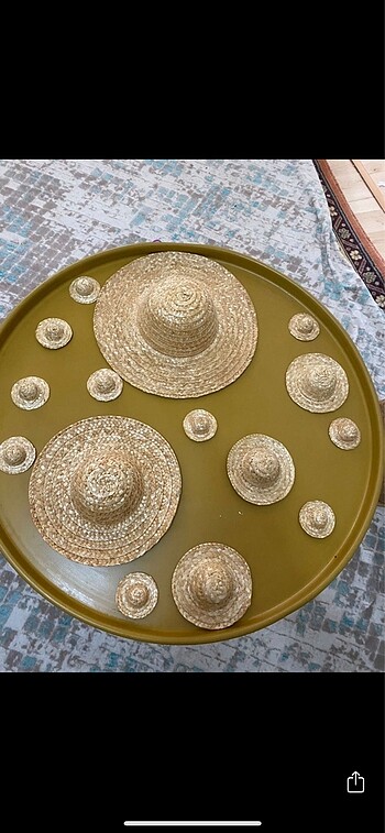 Şahane