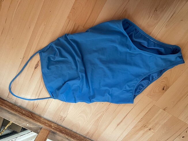 Trendyol - Görsel 2