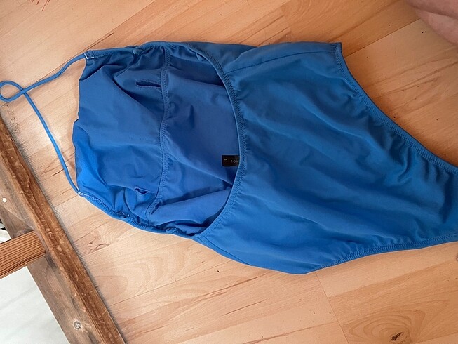 Trendyol - Görsel 3