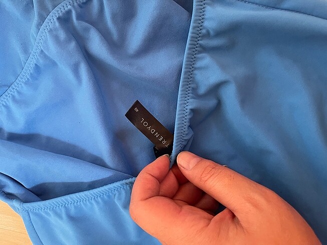 Trendyol - Görsel 5