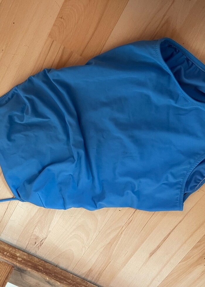 Trendyol - Görsel 2