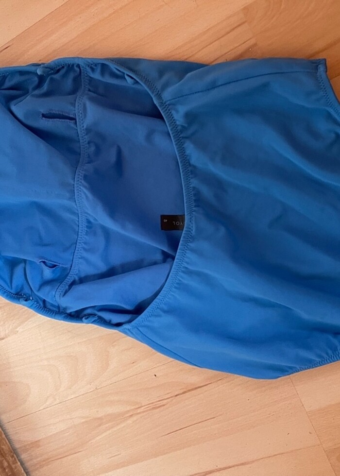 Trendyol - Görsel 3