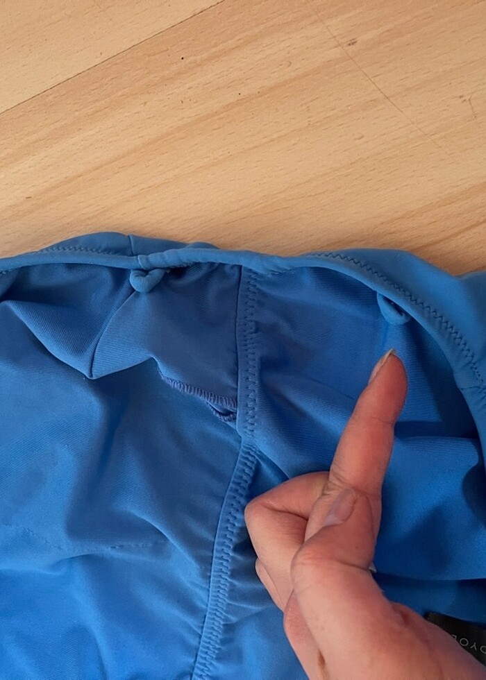 Trendyol - Görsel 4