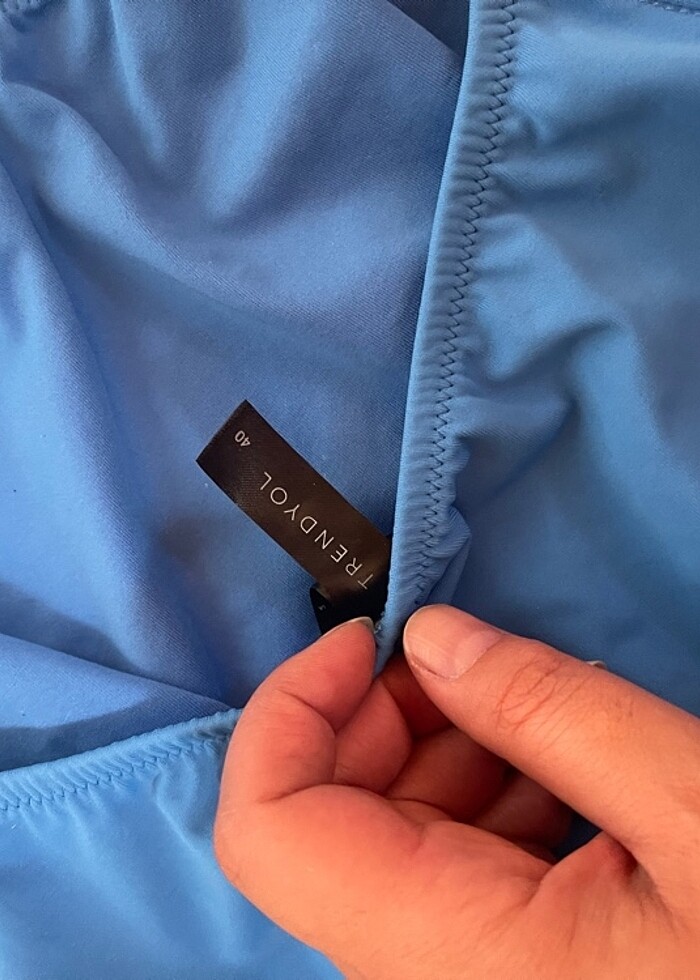 Trendyol - Görsel 5