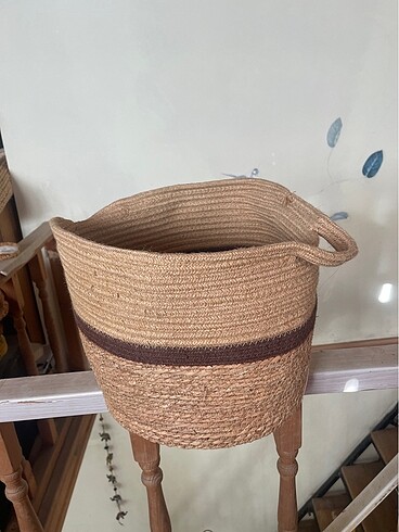 Ikea Şahane