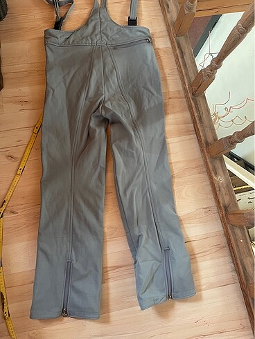 Şahane - Görsel 11