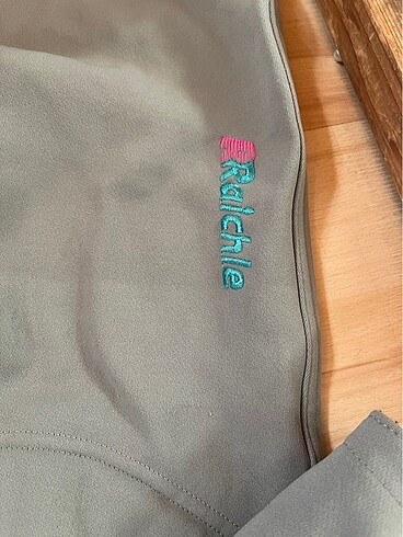 Şahane - Görsel 10