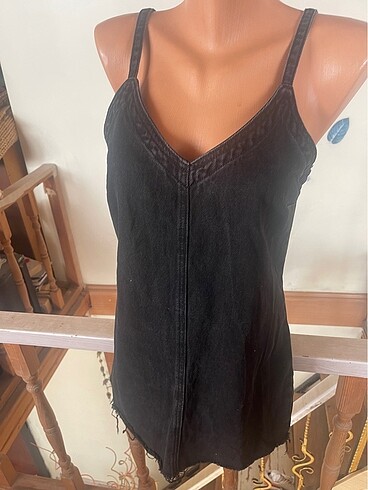 s Beden Pull bear