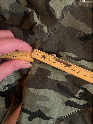 Bershka - Görsel 10