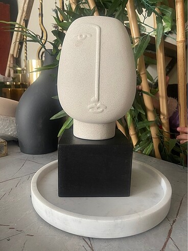 H&M home biblo