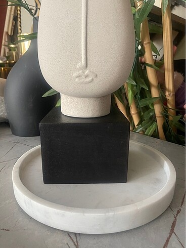 H&M Home H&M home biblo