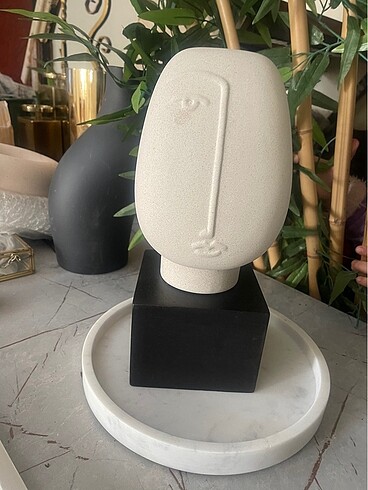 Beden H&M home biblo
