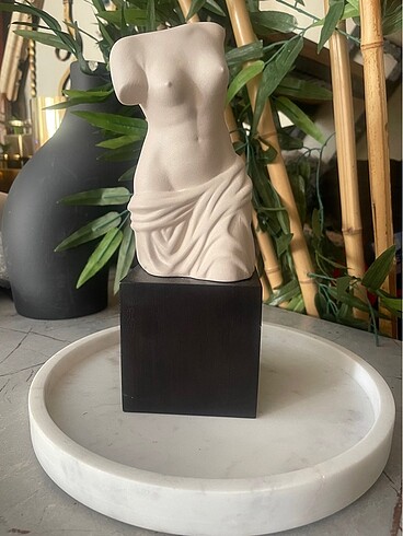 H&M Home H&M biblo