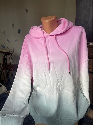 H&M H&M sıfır sweet