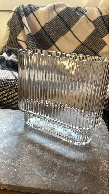  Beden H&M home
