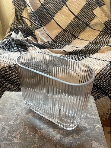  Beden beyaz Renk H&M home