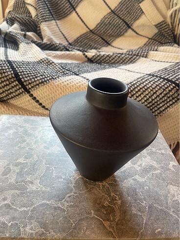 H&M Home H&M home tasarım vazo