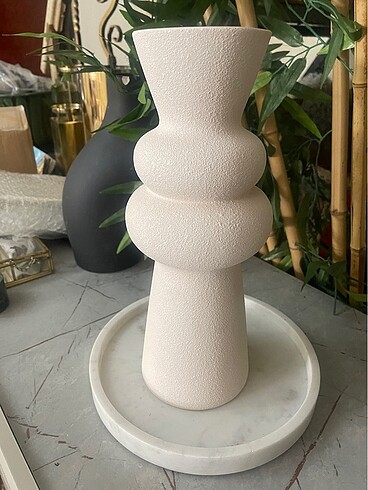 H&M Home H&M home vazo