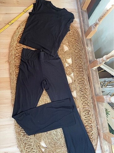 H&M çocuk giyim