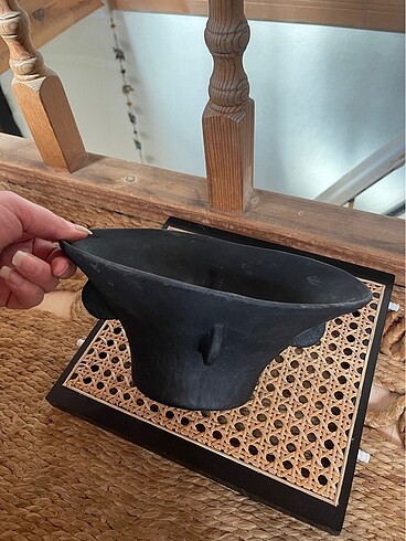 H&M Home H&M home dekoratif kase