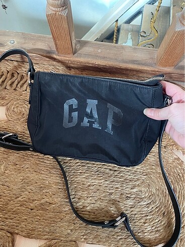 Gap GAP çanta