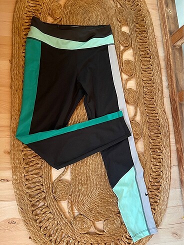 Nike tayt