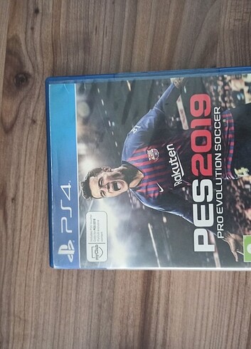Diğer call of duty infinite warfare