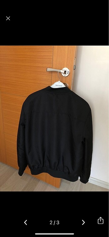 Defacto mont - Görsel 2