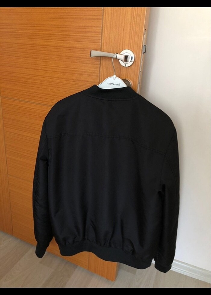 Defacto mont - Görsel 2