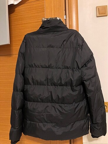 Hummel erkek mont - Görsel 6