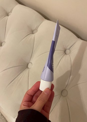 Isntree Soğan Özlü Jel Kremi - Görsel 2