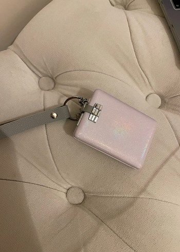 Charmlı ayna - Görsel 3