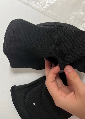 Delta Voleybol Dizlik - Görsel 4