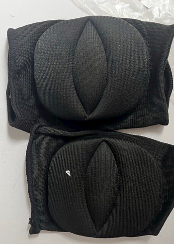 Delta Voleybol Dizlik - Görsel 2