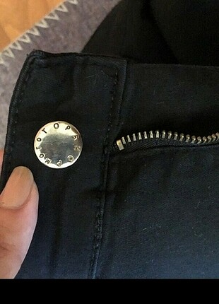 Topshop jean