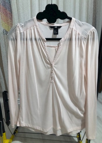 H&M Bluz