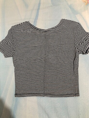 Zara Zara büstiyer