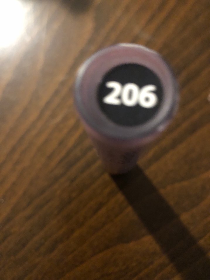 Farmasi Pastel vizon Ruj - Görsel 2