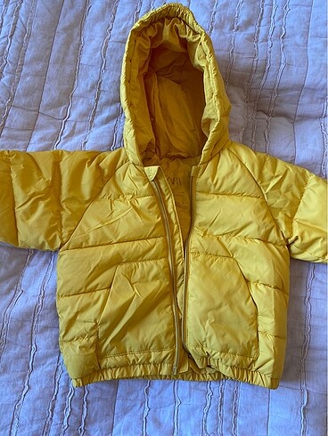 Zara mont
