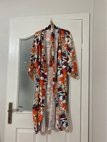 Kimono