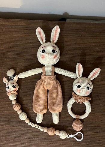 oyuncak