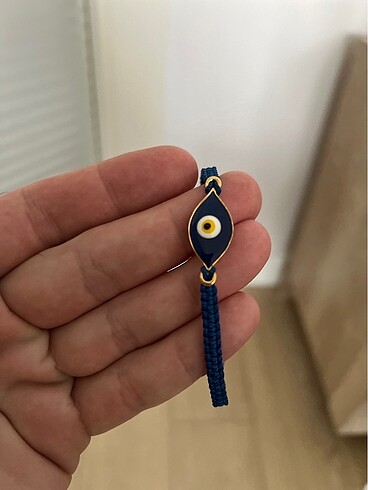Bileklik