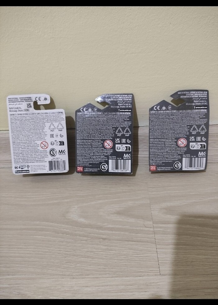 Figürler - Görsel 2