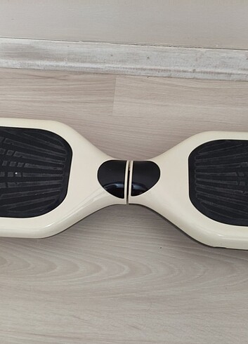Hoverboard - Görsel 2