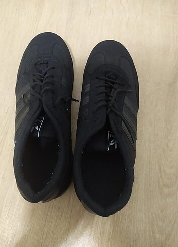 Adidas ayakkabı