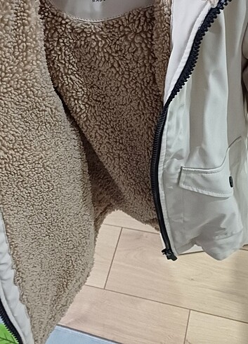 Zara Zara mont 