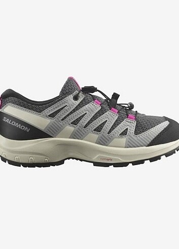 Salomon Pro V8 Outdoor Ayakkabı