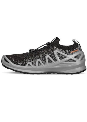 Orjinal Lowa Erkek Spor Ayakkabı - Görsel 2