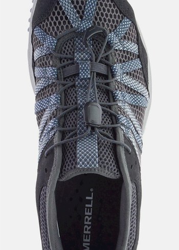 Orjinal Merrell Erkek Outdoor Ayakkabı - Görsel 4